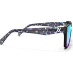 Blenders Mave X2 Space Orb Crystal Orb Mirror Polarised Side