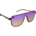 Blenders Meister x2 Mojave Love Lavender Mirror Polarised Angle2