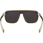 Blenders Meister x2 Mojave Love Lavender Mirror Polarised Inner