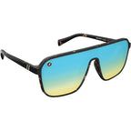 Blenders Meister x2 Nightspot Crystal Tort Aqua Champagne Polarised Angle2