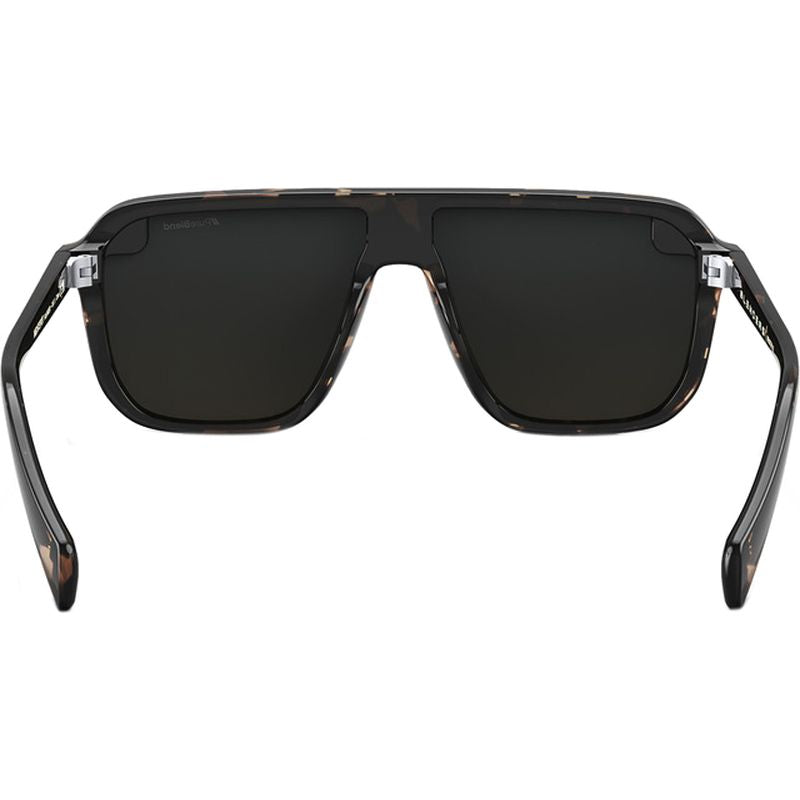 Blenders Meister x2 Nightspot Crystal Tort Aqua Champagne Polarised Inner