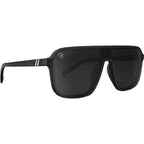 Blenders Meister x2 Nimble Beast Smoke Polarised Angle