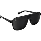 Blenders Meister x2 Nimble Beast Smoke Polarised Angle2