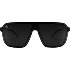 Blenders Meister x2 Nimble Beast Smoke Polarised Front