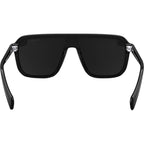 Blenders Meister x2 Nimble Beast Smoke Polarised Inner