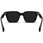 Blenders Midnite Black Smoke Polarised Inner