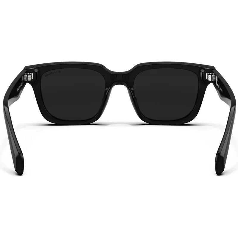 Blenders Midnite Black Smoke Polarised Inner