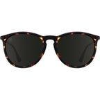 Blenders North Park Volcano Jack Smoke Polarised Front