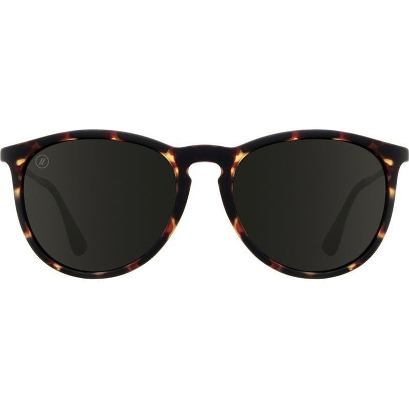 Blenders North Park Volcano Jack Smoke Polarised Front