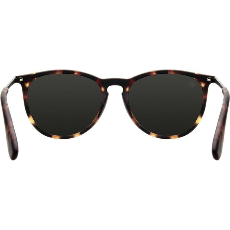 Blenders North Park Volcano Jack Smoke Polarised Inner