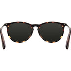 Blenders North Park Volcano Jack Smoke Polarised Inner