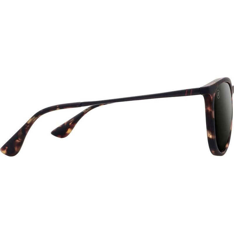 Blenders North Park Volcano Jack Smoke Polarised Side