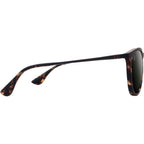 Blenders North Park Volcano Jack Smoke Polarised Side