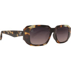 Blenders Onyx Latte Tort Purple Gradient Polarised Angle