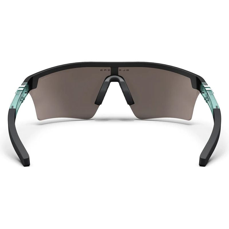 Blenders Pacer Ice Blue Icy Blue Mirror Polarised Inner
