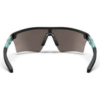 Blenders Pacer Ice Blue Icy Blue Mirror Polarised Inner