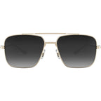 Blenders Phoenix Golden Smoke Gradient Polarised Front