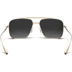 Blenders Phoenix Golden Smoke Gradient Polarised Inner