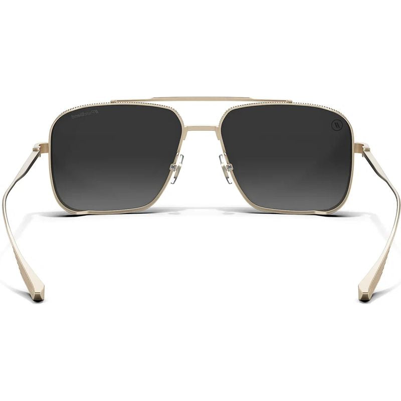 Blenders Phoenix Golden Smoke Gradient Polarised Inner