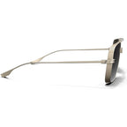 Blenders Phoenix Golden Smoke Gradient Polarised Side