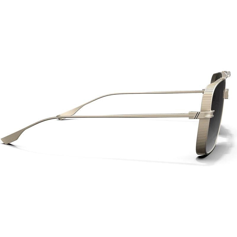 Blenders Phoenix Golden Smoke Gradient Polarised Side