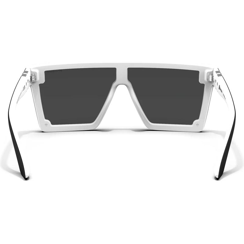 Blenders Providence DX Dolling Dice Silver Mirror Polarised Inner