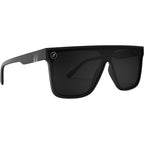 Blenders Sci Fi Dark Matter Grey Polarised Angle