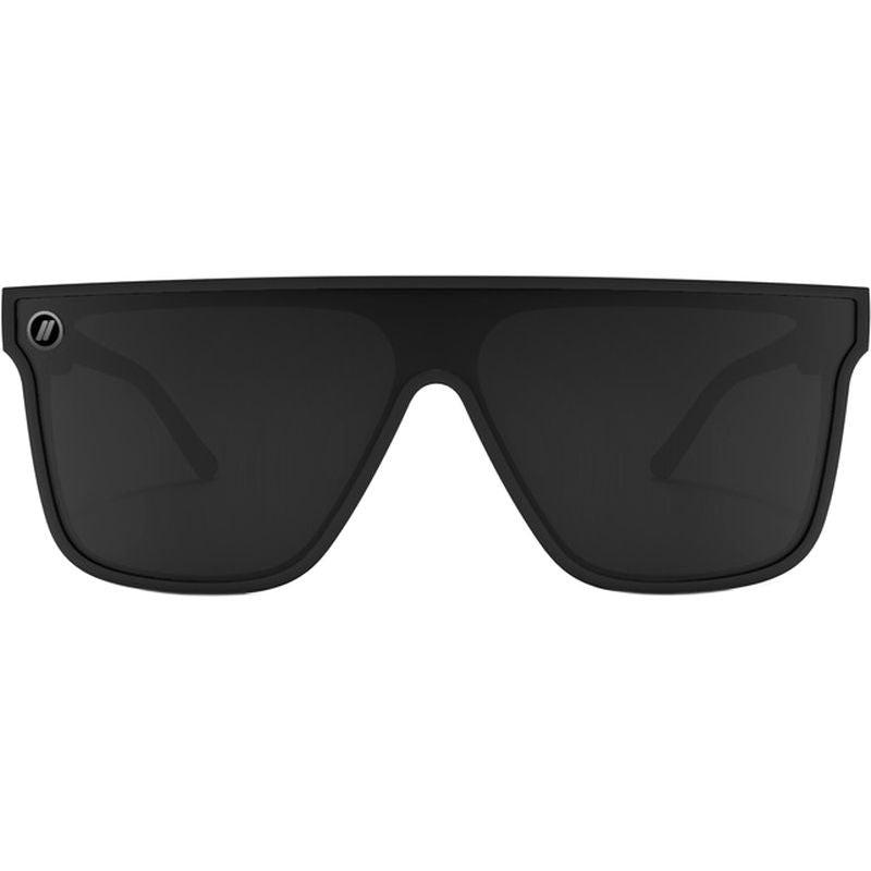 Blenders Sci Fi Dark Matter Grey Polarised Front