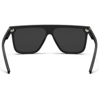 Blenders Sci Fi Dark Matter Grey Polarised Inner
