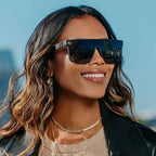 Blenders_Sci_Fi_Dark_Matter_Grey_Polarised_Lifestyle