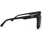 Blenders Sci Fi Dark Matter Grey Polarised Side