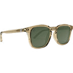 Blenders Sydney Emerald G15 Polarised Angle