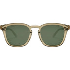 Blenders Sydney Emerald G15 Polarised Front