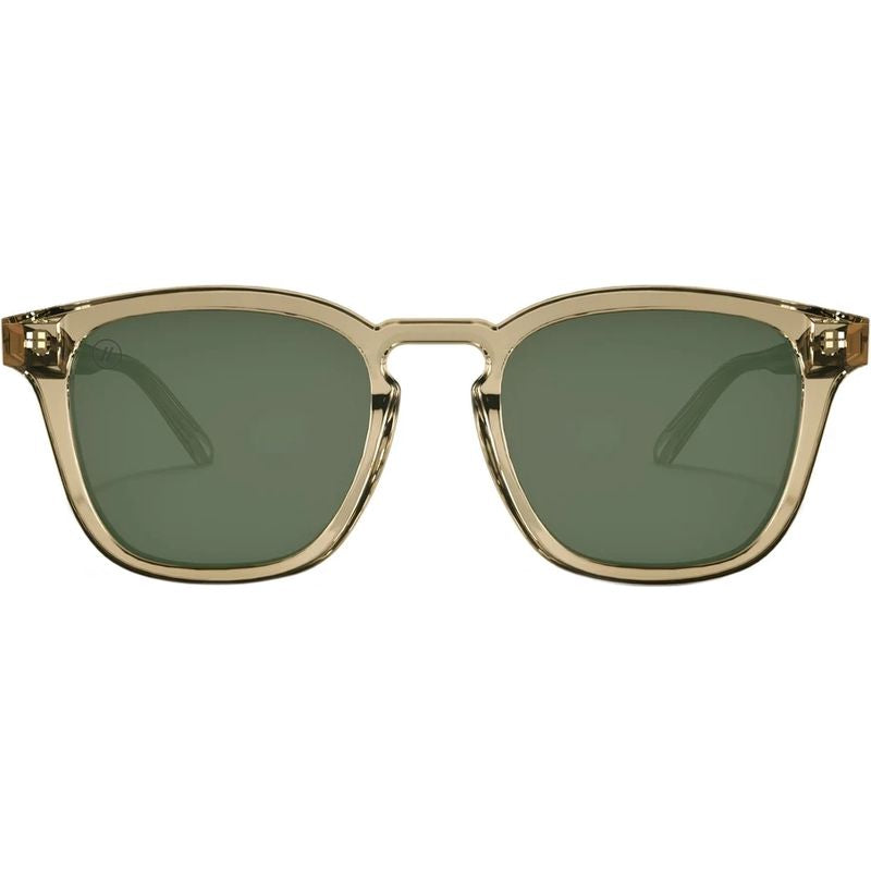 Blenders Sydney Emerald G15 Polarised Front