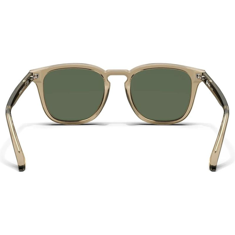 Blenders Sydney Emerald G15 Polarised Inner