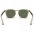 Blenders Sydney Emerald G15 Polarised Inner