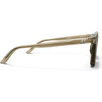 Blenders Sydney Emerald G15 Polarised Side