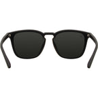 Blenders_Sydney_Soul_Singer_Matte_Black_Grey_Polarised_Inner