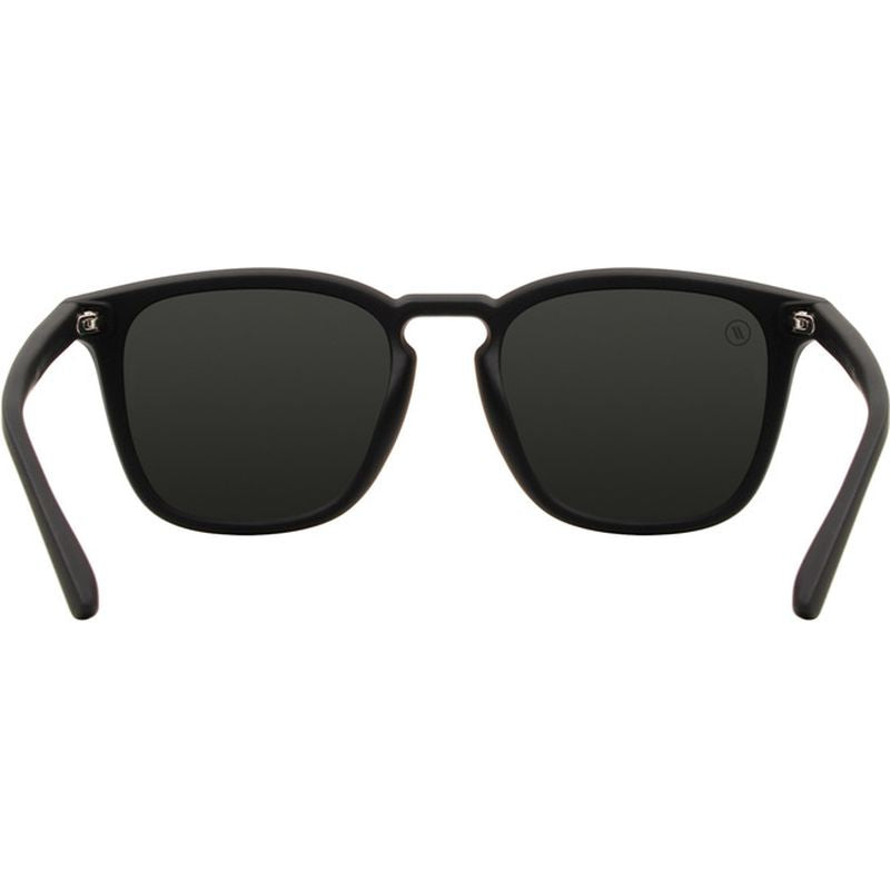Blenders_Sydney_Soul_Singer_Matte_Black_Grey_Polarised_Inner
