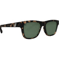 Blenders Tate Matte Tort G15 Polarised Angle