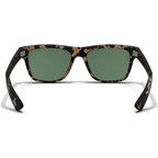 Blenders Tate Matte Tort G15 Polarised Inner