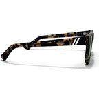 Blenders Tate Matte Tort G15 Polarised Side