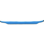 Neoprene Pro Adult Cord, Blue