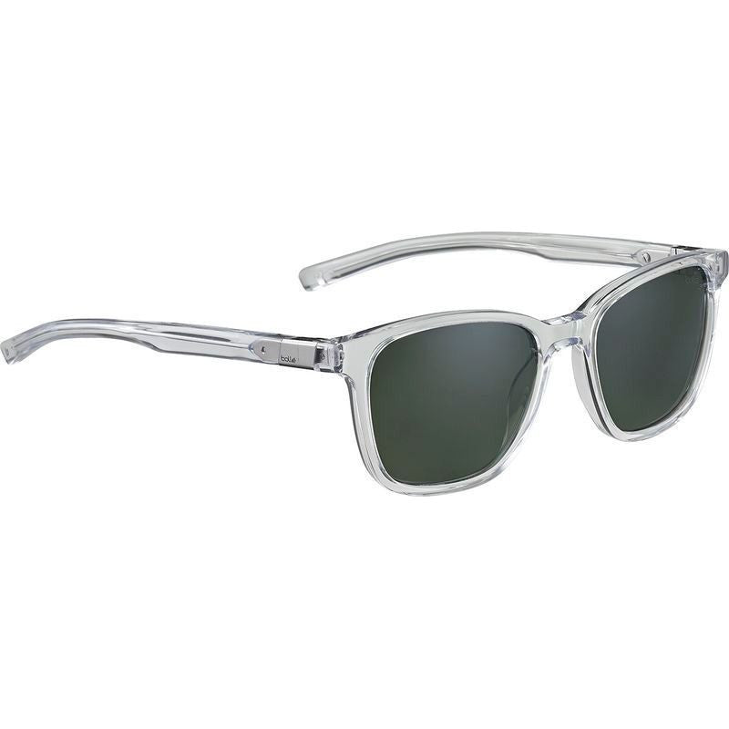 Axin, Shiny Crystal/Axis Polarised Lenses