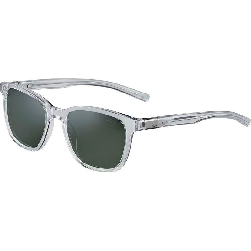 Axin, Shiny Crystal/Axis Polarised Lenses