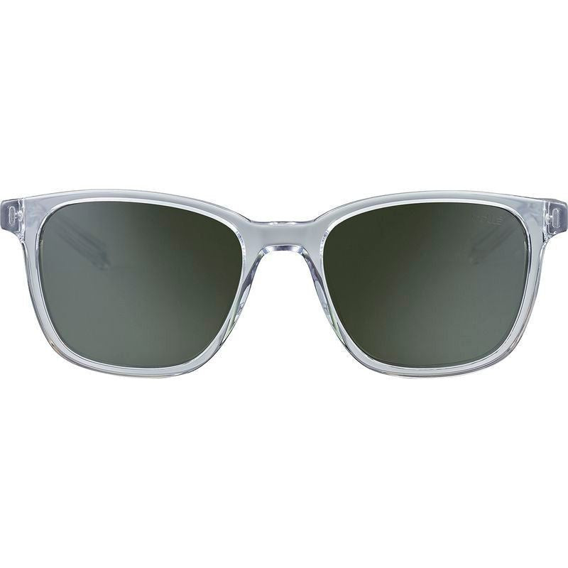 Axin, Shiny Crystal/Axis Polarised Lenses
