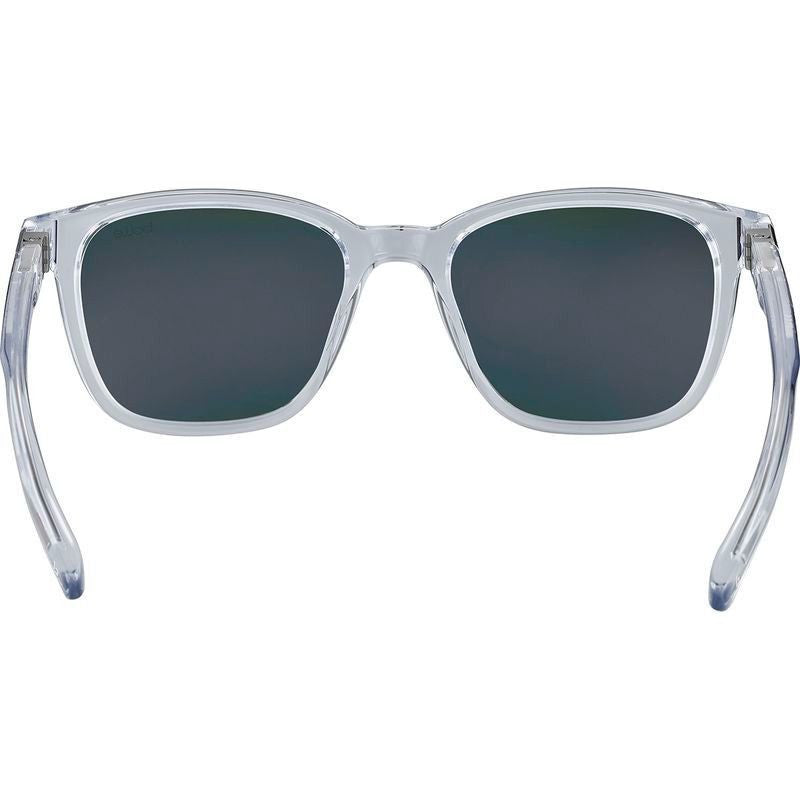Axin, Shiny Crystal/Axis Polarised Lenses