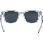 Axin, Shiny Crystal/Axis Polarised Lenses