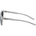 Axin, Shiny Crystal/Axis Polarised Lenses