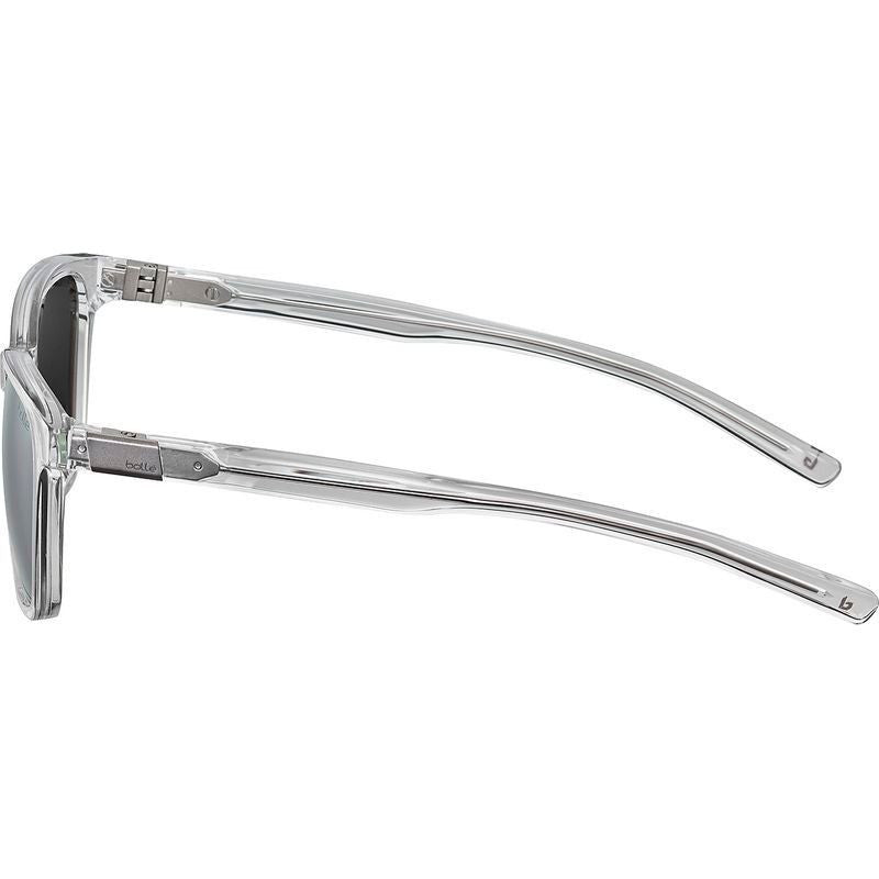 Axin, Shiny Crystal/Axis Polarised Lenses